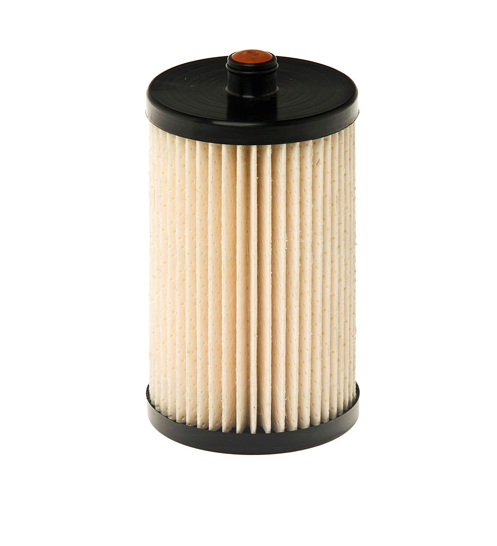 Hengst Filter Kraftstofffilter [Hersteller-Nr. E93KPD177] für VW