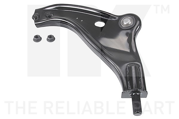 Nk Lenker, Radaufhängung [Hersteller-Nr. 5014009] für Mini