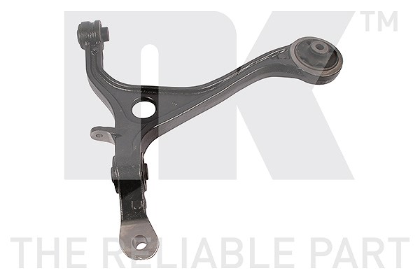 Nk Lenker, Radaufhängung [Hersteller-Nr. 5012650] für Honda