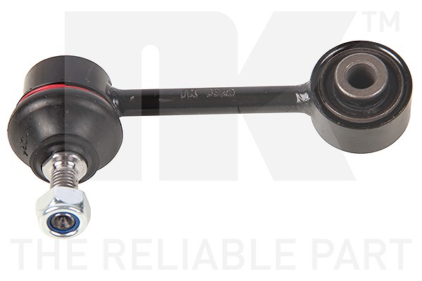 Nk Stange/Strebe, Stabilisator [Hersteller-Nr. 5114011] für Rover, Mg