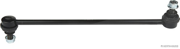 Herth+buss Jakoparts Stange/Strebe, Stabilisator [Hersteller-Nr. J4963026] für Mazda