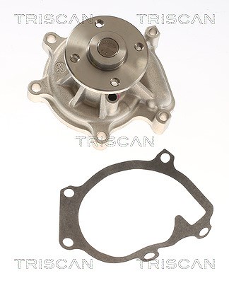 Triscan Wasserpumpe [Hersteller-Nr. 860013013] für Toyota