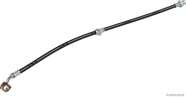 Herth+buss Jakoparts Bremsschlauch [Hersteller-Nr. J3704187] für Honda