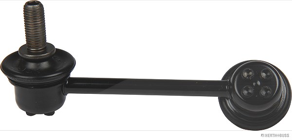 Herth+buss Jakoparts Stange/Strebe, Stabilisator [Hersteller-Nr. J4963016] für Mazda