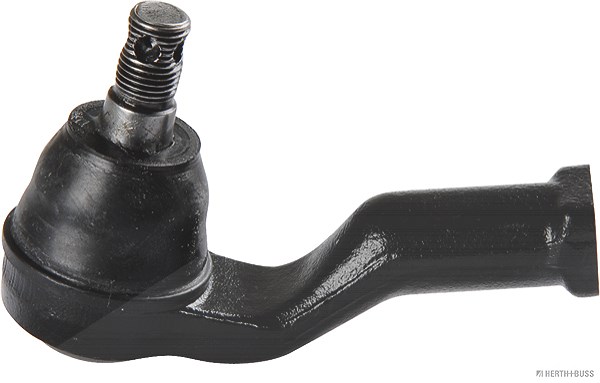 Herth+buss Jakoparts Spurstangenkopf [Hersteller-Nr. J4823009] für Mazda
