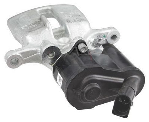 A.b.s. Bremssattel [Hersteller-Nr. 522811] für Audi