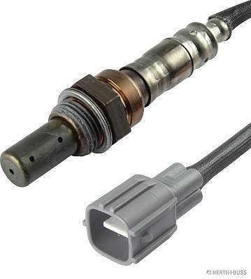 Herth+buss Jakoparts Lambdasonde [Hersteller-Nr. J1462019] für Toyota