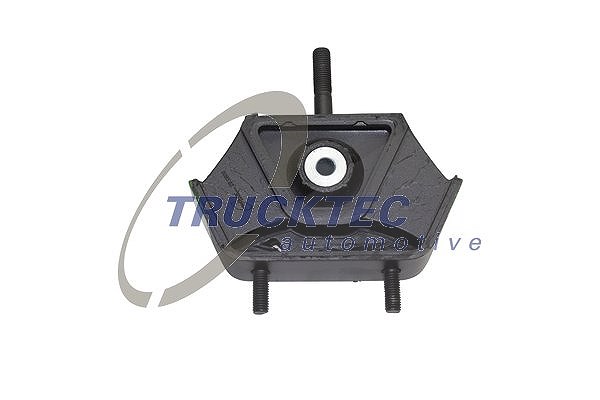Trucktec Automotive Lagerung, Motor [Hersteller-Nr. 02.22.028] für Mercedes-Benz