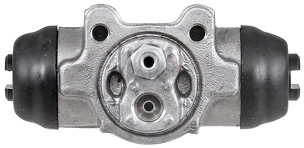 A.b.s. Radbremszylinder [Hersteller-Nr. 72660] für Suzuki