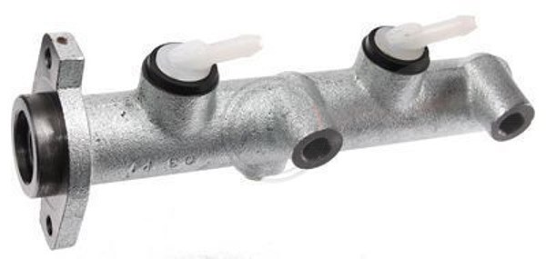 A.b.s. Hauptbremszylinder [Hersteller-Nr. 61306] für Peugeot