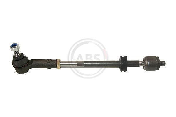 A.b.s. Spurstange [Hersteller-Nr. 250183] für VW