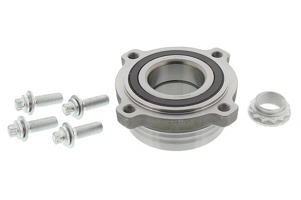 Mapco Radlagersatz [Hersteller-Nr. 26659] für BMW
