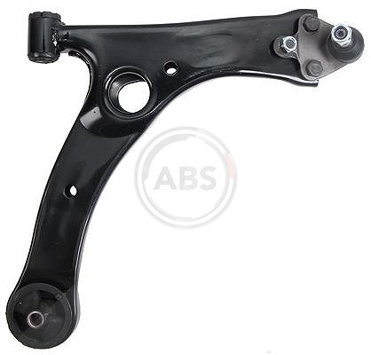 A.b.s. Lenker, Radaufhängung [Hersteller-Nr. 211202] für Toyota