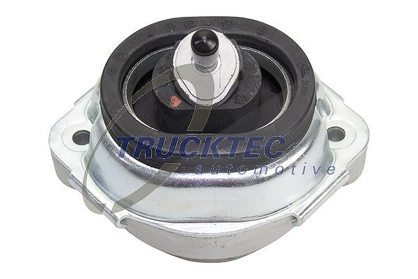 Trucktec Automotive Lagerung, Motor [Hersteller-Nr. 08.22.021] für BMW