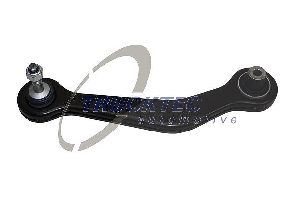 Trucktec Automotive Lenker, Radaufhängung [Hersteller-Nr. 08.31.065] für BMW