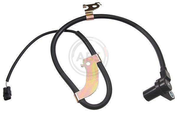 A.b.s. Sensor, Raddrehzahl [Hersteller-Nr. 30336] für Suzuki
