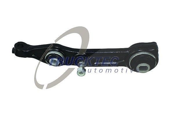 Trucktec Automotive Lenker, Radaufhängung [Hersteller-Nr. 02.31.060] für Mercedes-Benz