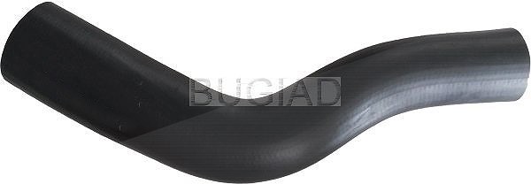 Bugiad Ladeluftschlauch [Hersteller-Nr. 88630] für Fiat