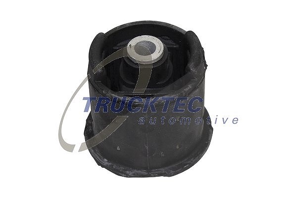 Trucktec Automotive Lagerung, Achskörper [Hersteller-Nr. 08.33.001] für BMW