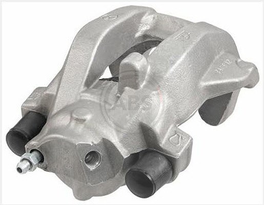 A.b.s. Bremssattel [Hersteller-Nr. 423671] für Mercedes-Benz