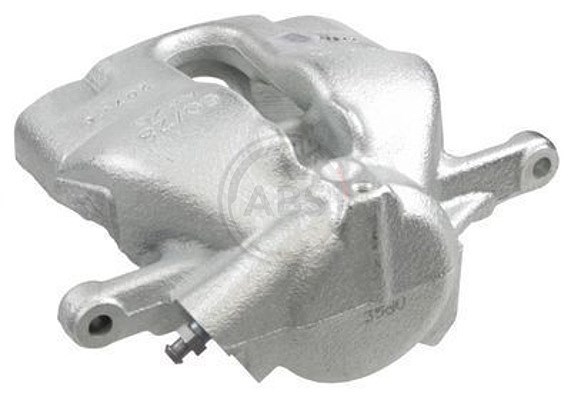 A.b.s. Bremssattel [Hersteller-Nr. 521641] für Fiat