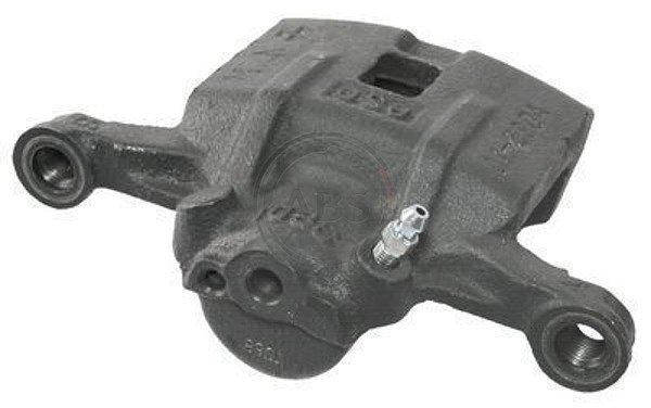 A.b.s. Bremssattel [Hersteller-Nr. 727192] für Mazda
