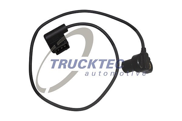 Trucktec Automotive Sensor, Nockenwellenposition [Hersteller-Nr. 08.17.013] für BMW