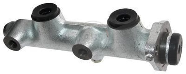 A.b.s. Hauptbremszylinder [Hersteller-Nr. 1044] für Fiat