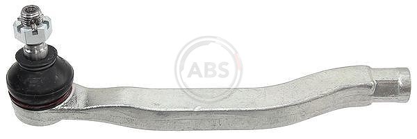 A.b.s. Spurstangenkopf [Hersteller-Nr. 230148] für Honda