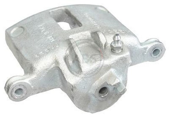 A.b.s. Bremssattel [Hersteller-Nr. 727512] für Nissan
