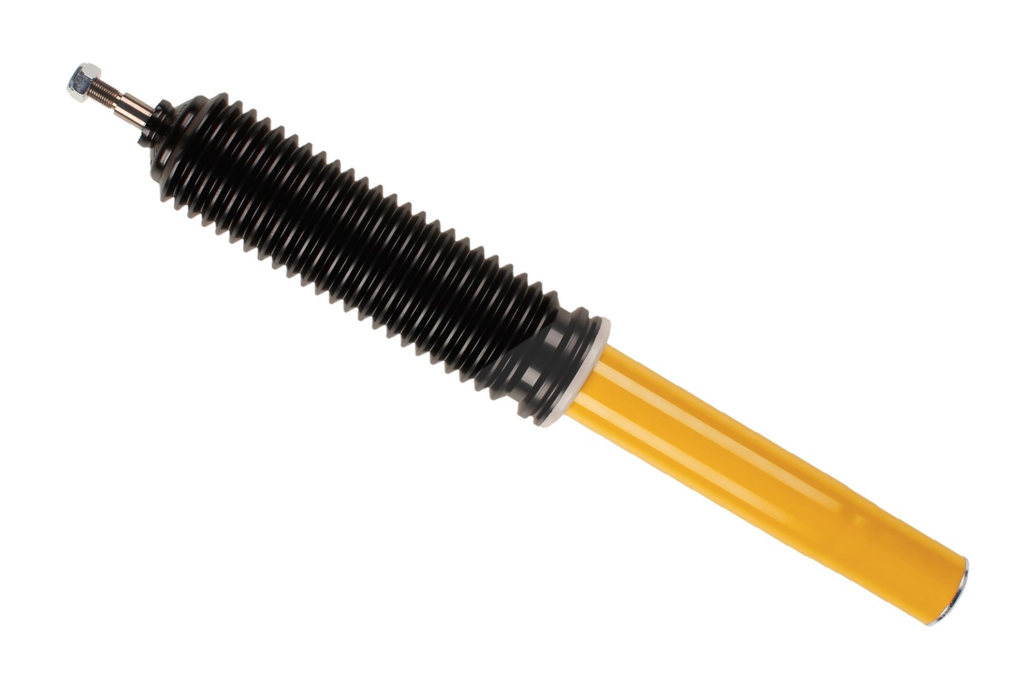 Bilstein Stoßdämpfer [Hersteller-Nr. 34-002513] für BMW, Alpina