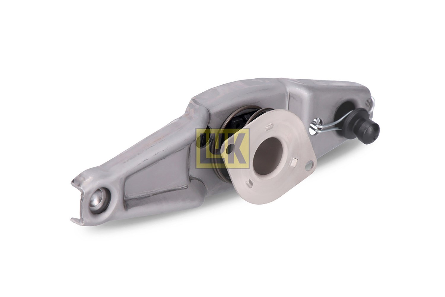 Schaeffler Luk Ausrücksatz, Kupplungsbetätigung [Hersteller-Nr. 414012820] für Smart