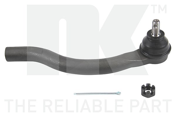 Nk Spurstangenkopf [Hersteller-Nr. 5032626] für Honda