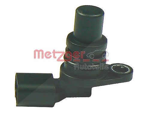 Metzger Autoteile Sensor, Nockenwellenposition [Hersteller-Nr. 0903079] für Mazda, VW, Ford