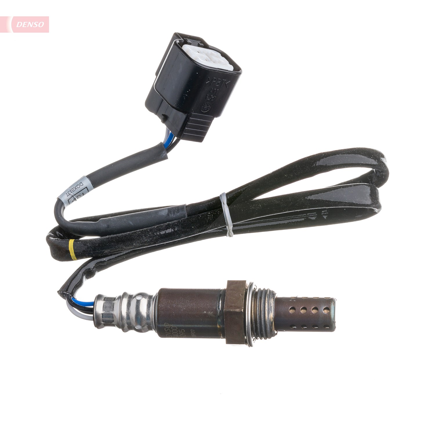 Denso Lambdasonde [Hersteller-Nr. DOX-0337] für Mitsubishi