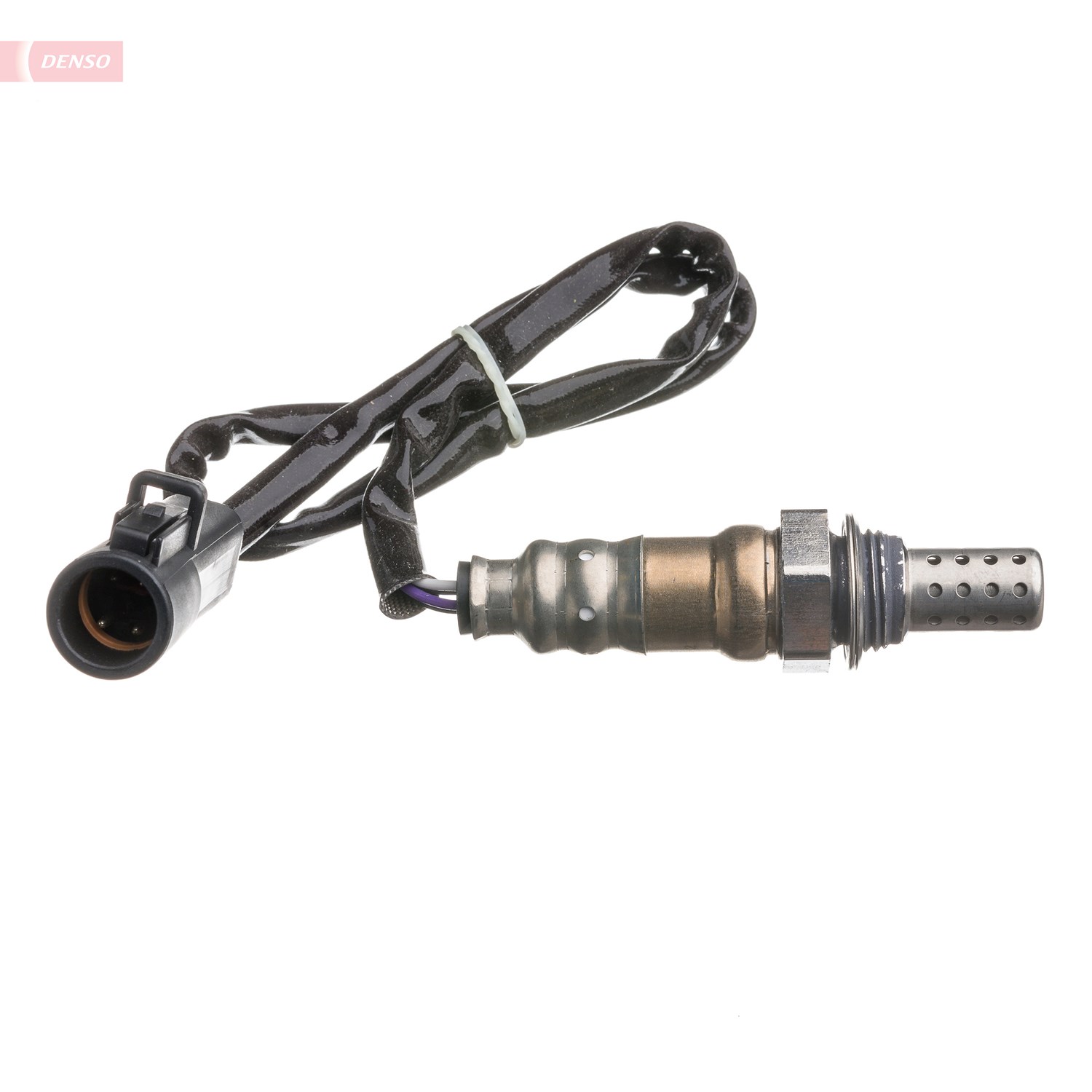 Denso Lambdasonde [Hersteller-Nr. DOX-2055] für Volvo, Ford