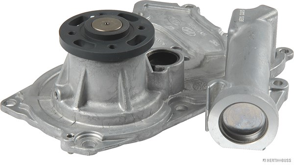 Herth+buss Jakoparts Wasserpumpe [Hersteller-Nr. J1510333] für Hyundai, Kia