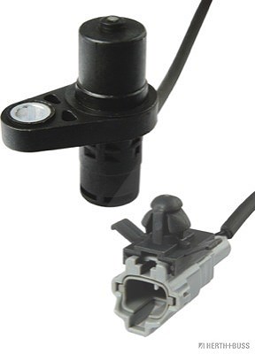 Herth+buss Jakoparts Sensor, Raddrehzahl [Hersteller-Nr. J5912015] für Toyota