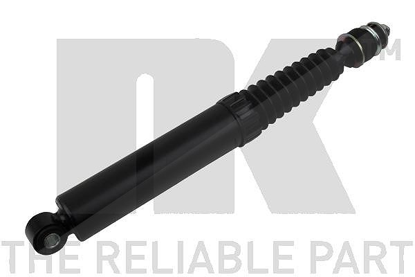 Nk Stoßdämpfer [Hersteller-Nr. 63362050] für Vauxhall, Opel
