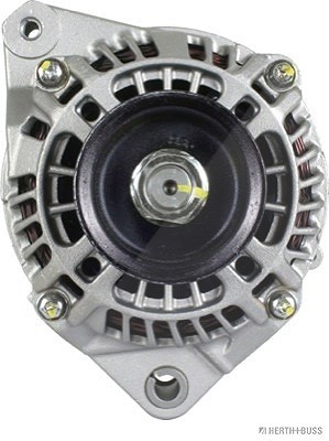 Herth+buss Jakoparts Generator [Hersteller-Nr. J5114037] für Honda