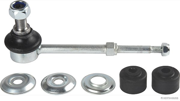 Herth+buss Jakoparts Stange/Strebe, Stabilisator [Hersteller-Nr. J4892023] für Toyota