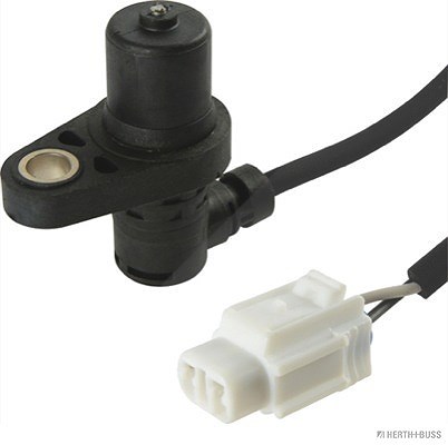 Herth+buss Jakoparts Sensor, Raddrehzahl [Hersteller-Nr. J5902055] für Toyota