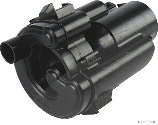 Herth+buss Jakoparts Kraftstofffilter [Hersteller-Nr. J1330524] für Hyundai