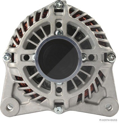 Herth+buss Jakoparts Generator [Hersteller-Nr. J5111139] für Nissan