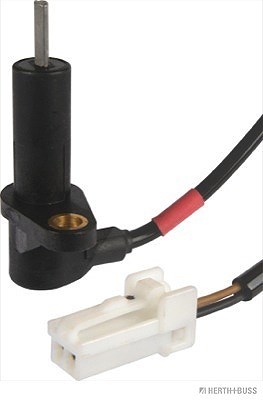Herth+buss Jakoparts Sensor, Raddrehzahl [Hersteller-Nr. J5930503] für Hyundai