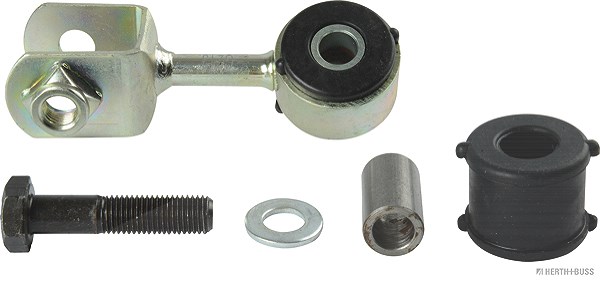 Herth+buss Jakoparts Stange/Strebe, Stabilisator [Hersteller-Nr. J4972031] für Toyota