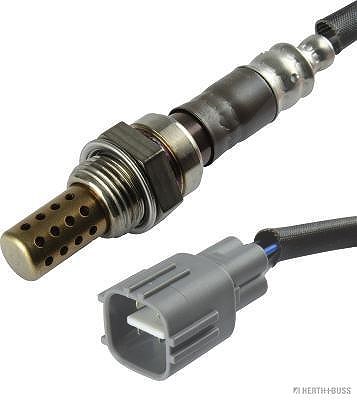 Herth+buss Jakoparts Lambdasonde [Hersteller-Nr. J1472019] für Toyota, Jaguar