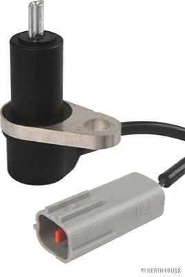 Herth+buss Jakoparts Sensor, Raddrehzahl [Hersteller-Nr. J5913014] für Mazda