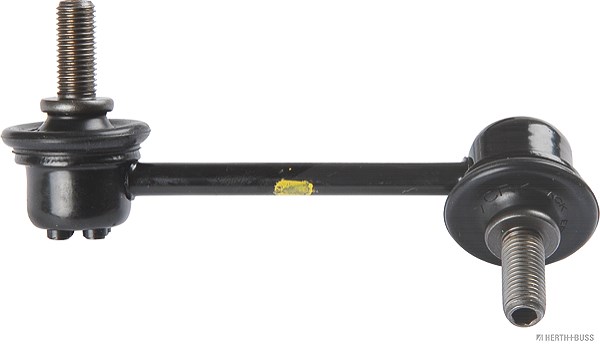 Herth+buss Jakoparts Stange/Strebe, Stabilisator [Hersteller-Nr. J4973016] für Mazda