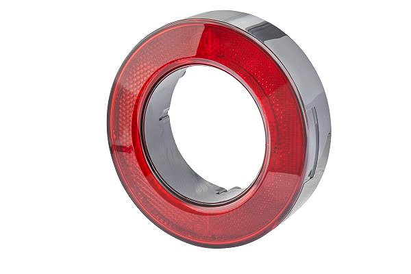 Hella Rückstrahler [Hersteller-Nr. 8RA009362-001]